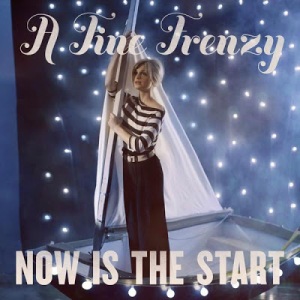 Now Is the Start - Single